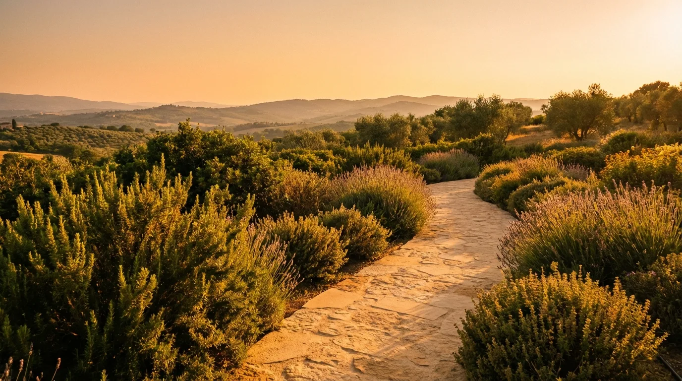 Wachstum & Transformation