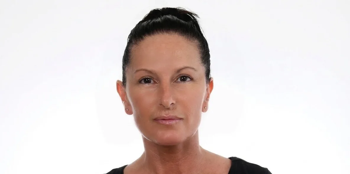 Linda Dewald